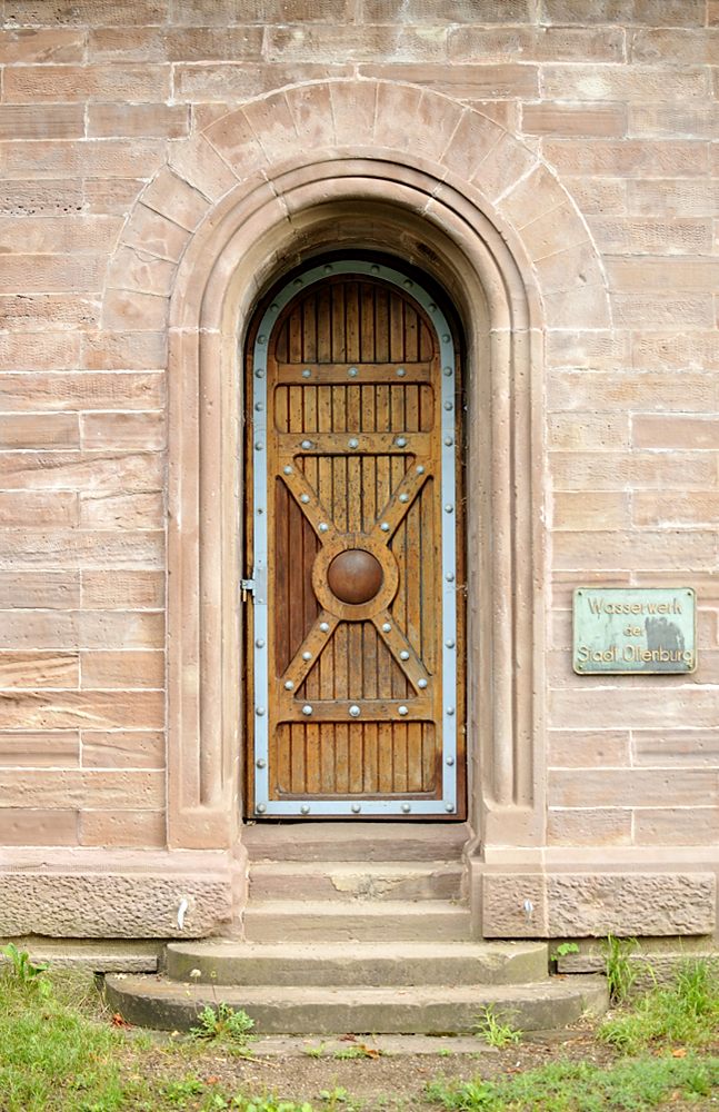 DSC4354 CNX