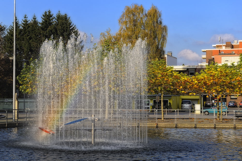 DSC4361