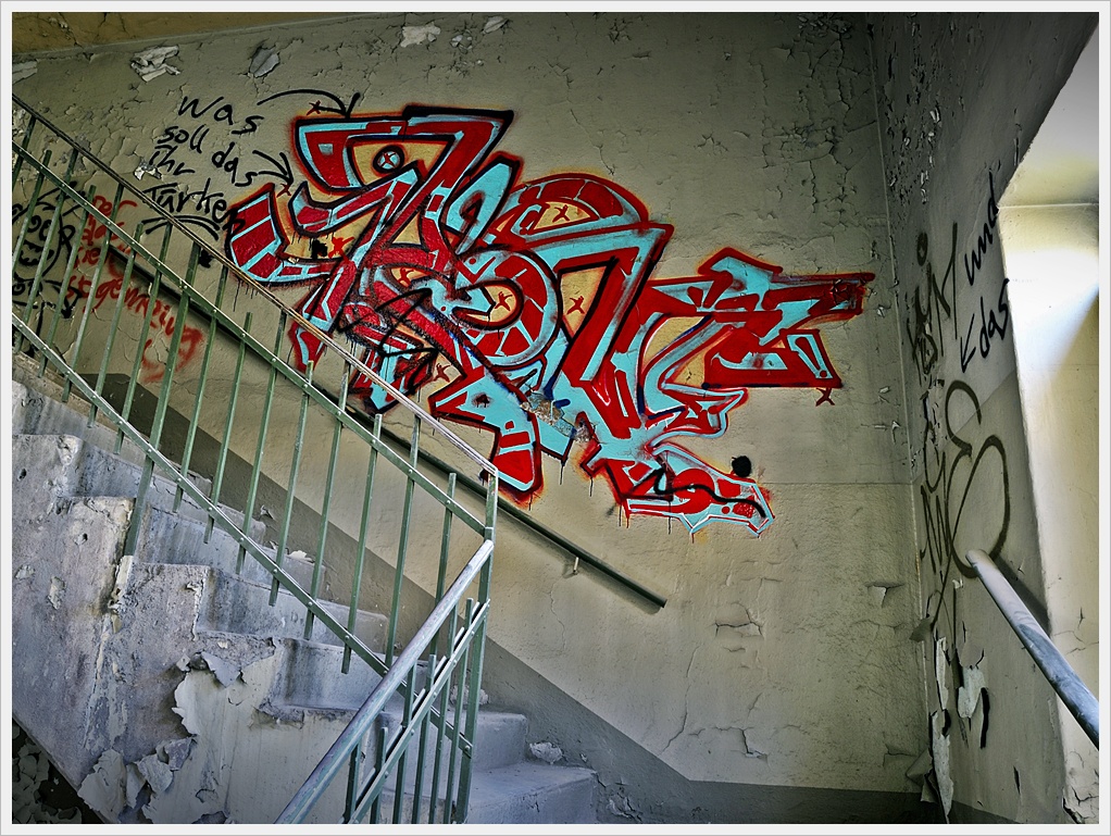 DSC4362 nff