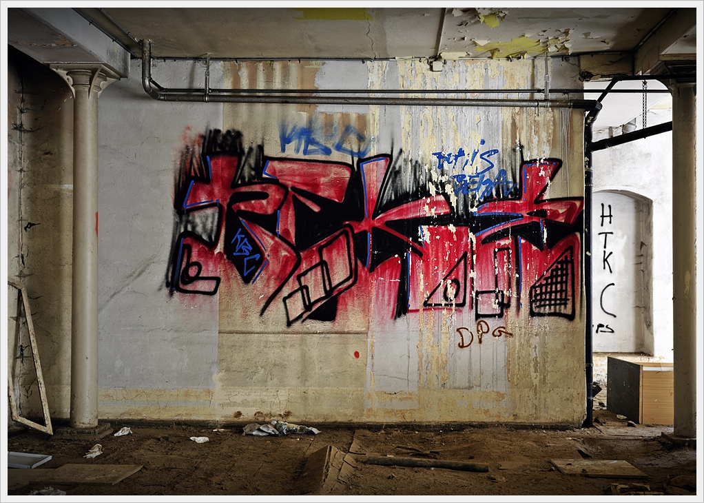 DSC4375 nff