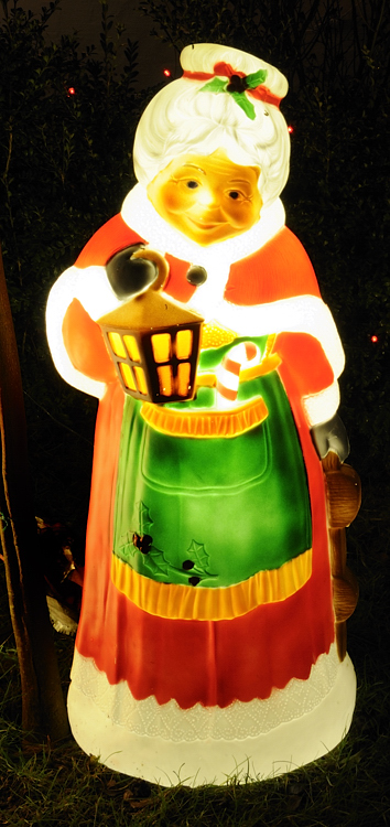 DSC4563