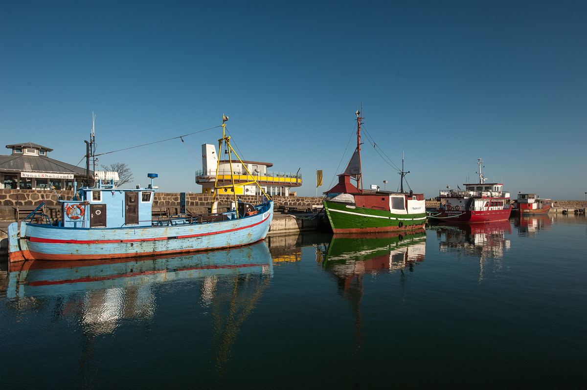 DSC4675