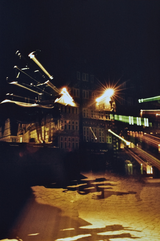 DSC4694