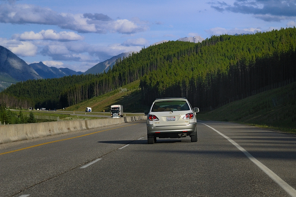 DSC4705 NF-F
Trans-Canada Highway
Banff