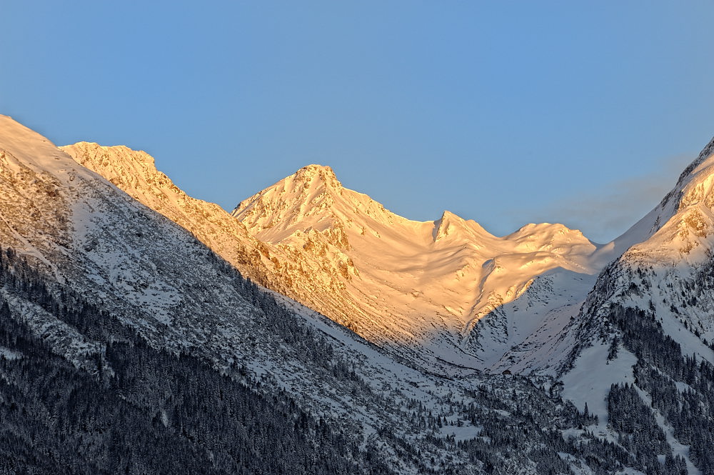 DSC4765