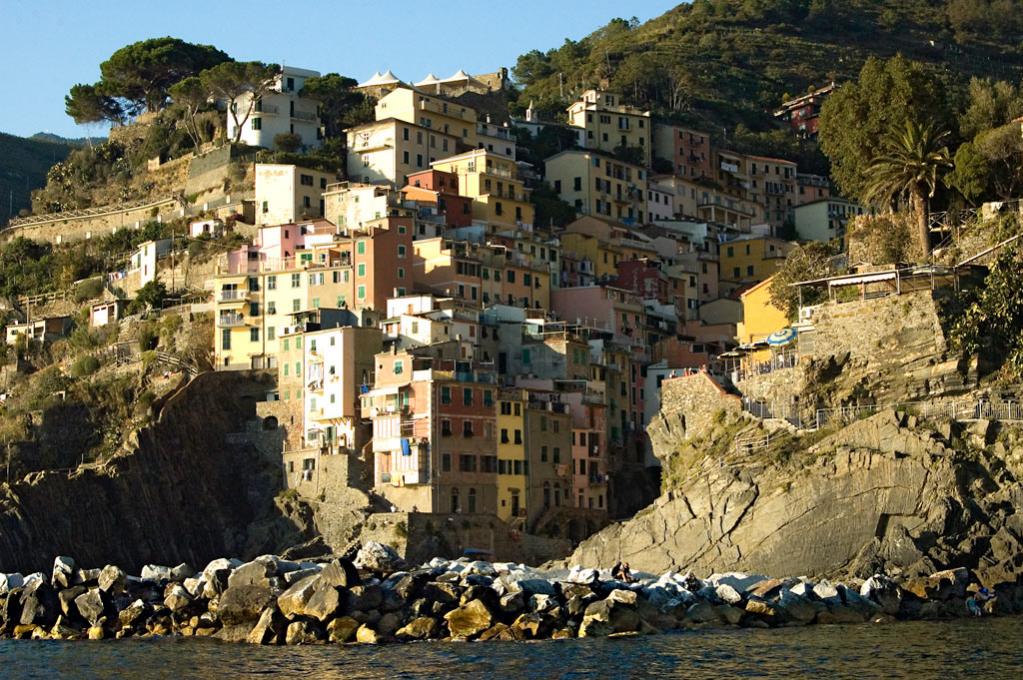 DSC4845
Riomaggiore