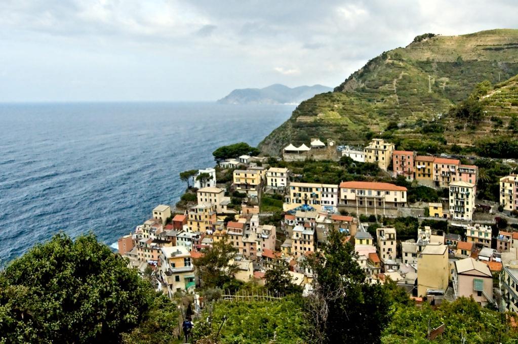 DSC4891
Riomaggiore