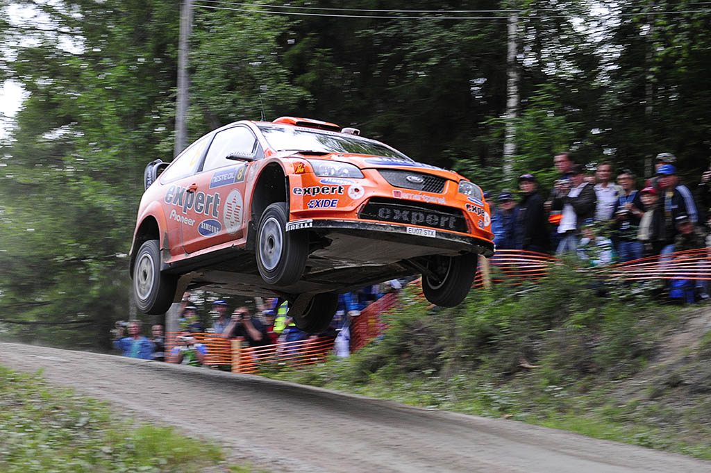 DSC5079 Kopie