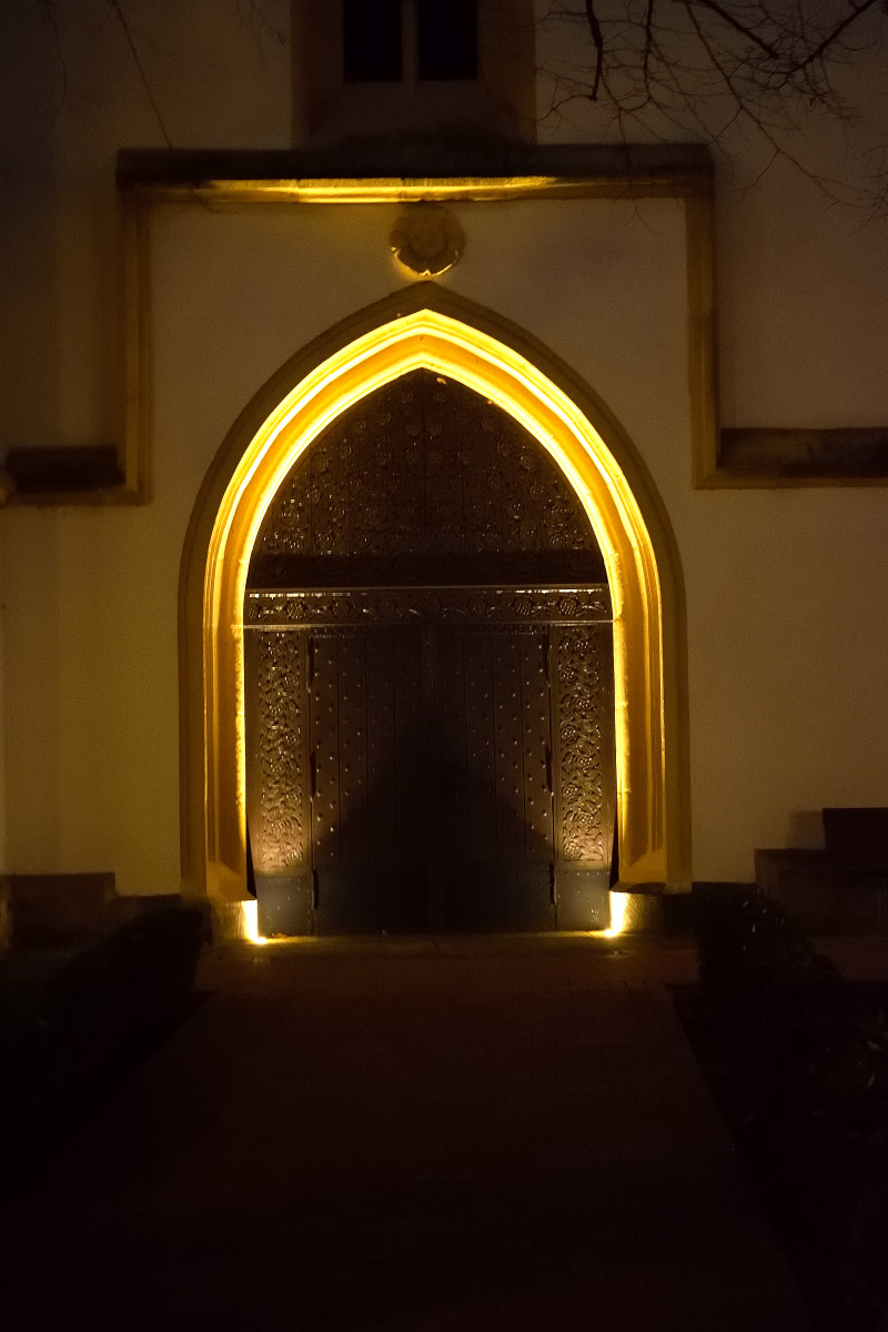 DSC5100