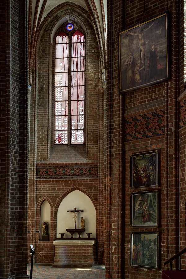 DSC5181_2_3_4_Fusion-Innenraum_ShiftN_klein.jpg