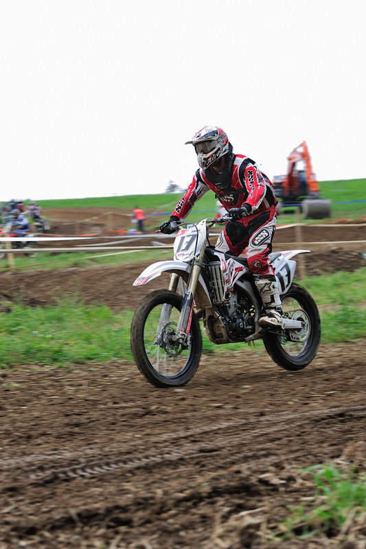 DSC5212 01