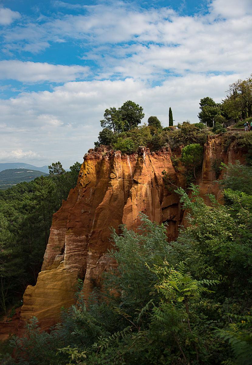 DSC5477 Bearbeitet