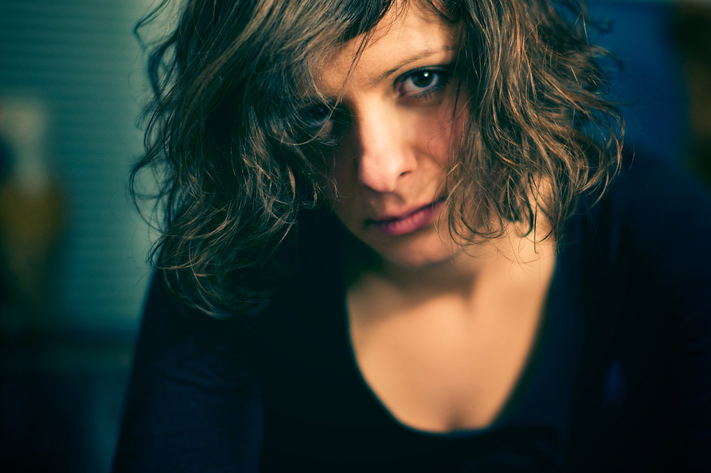 DSC5539