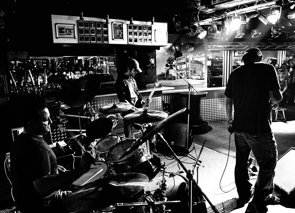 DSC5693 BW2