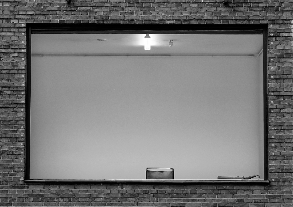 DSC6157 01