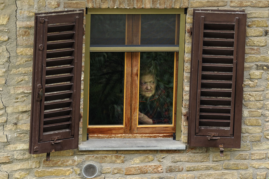 DSC6238 5206 DSC6238ww