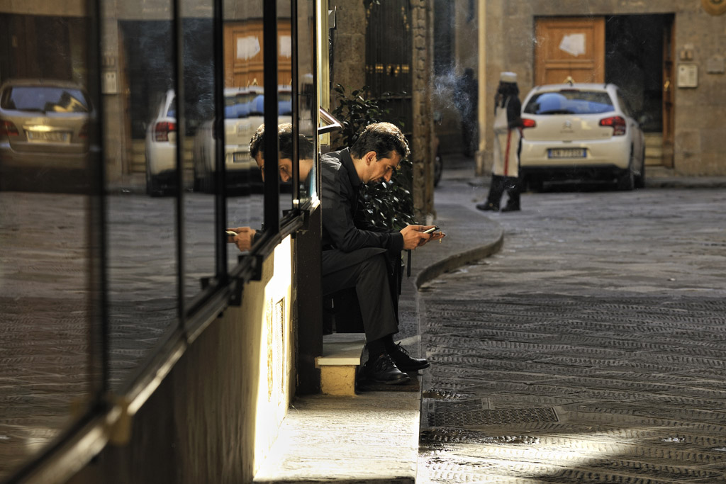DSC6334 5297 DSC6334w