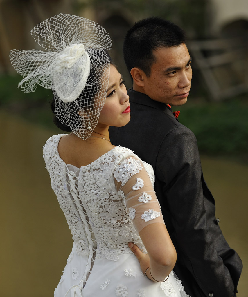 DSC6363 5326 DSC6363