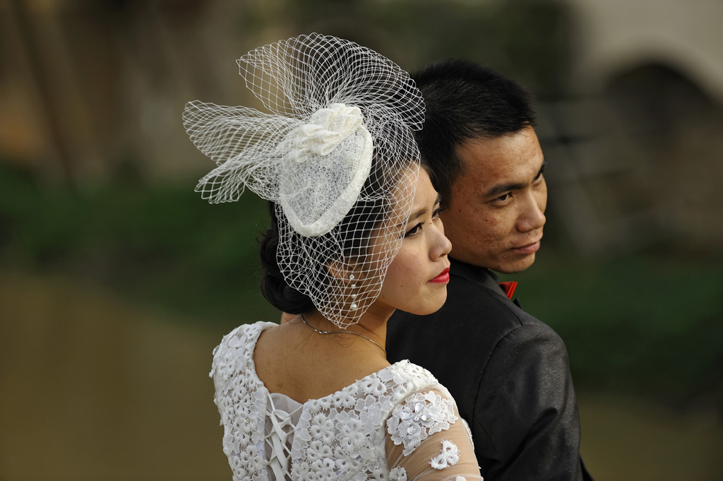DSC6364 5327 DSC6364w