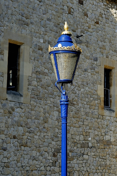 DSC6415kl