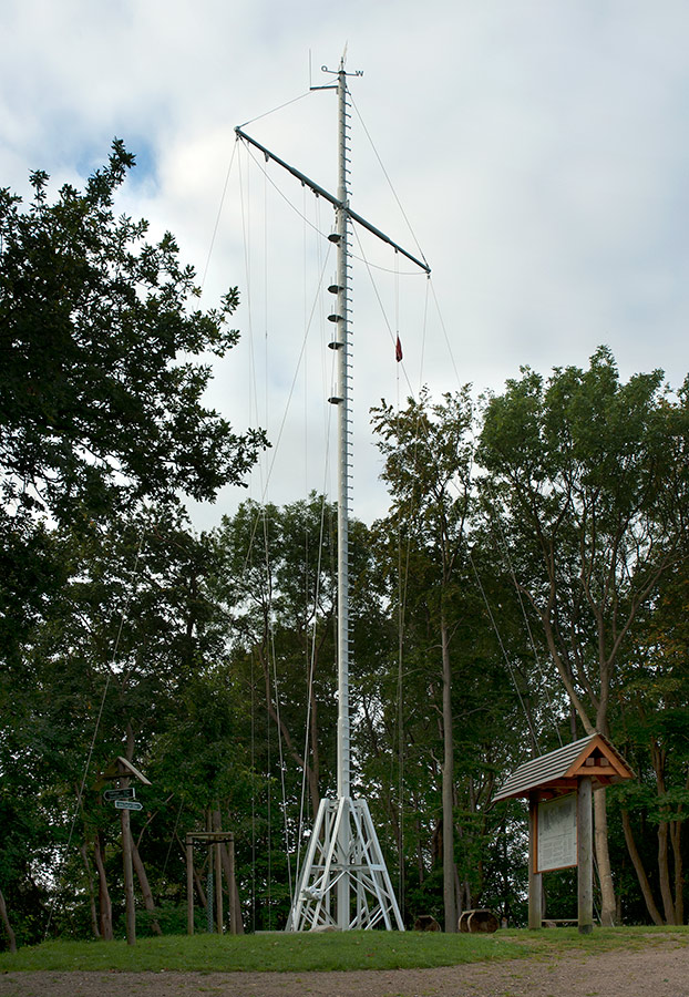 DSC6516 sm hsw