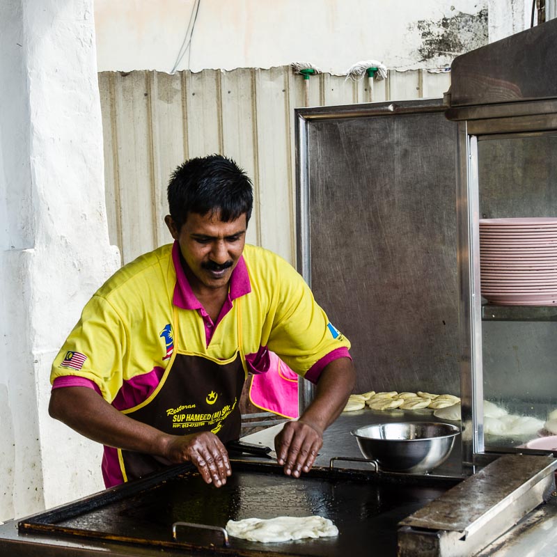 DSC6737
Der Roti-Mann