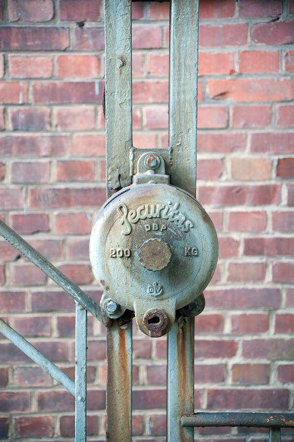 DSC6762 bearbeitet 1