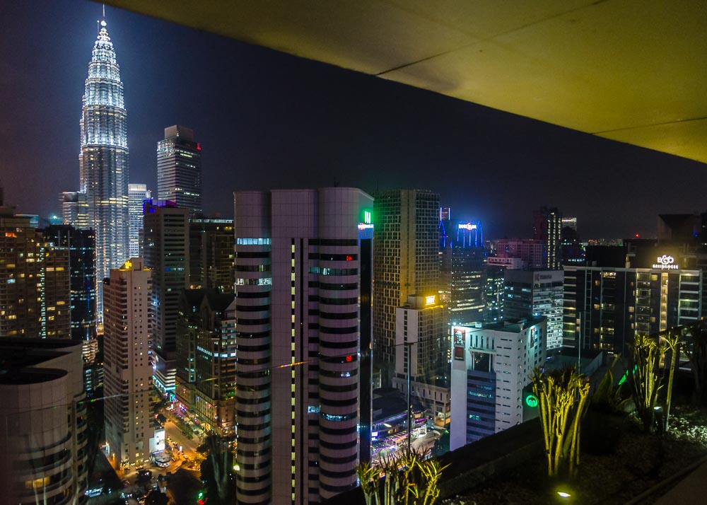 DSC7171
Kuala Lumpur