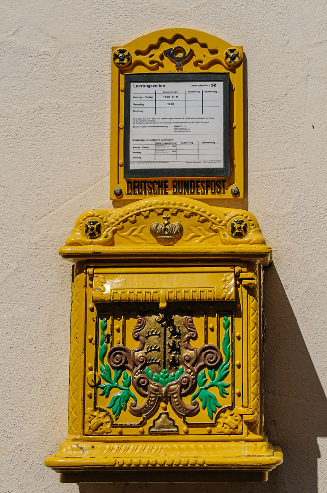DSC7188