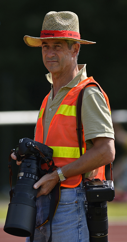 DSC7476 001 1024px