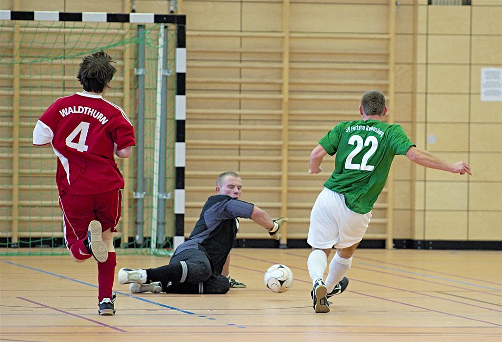 DSC7486 (Individuell)