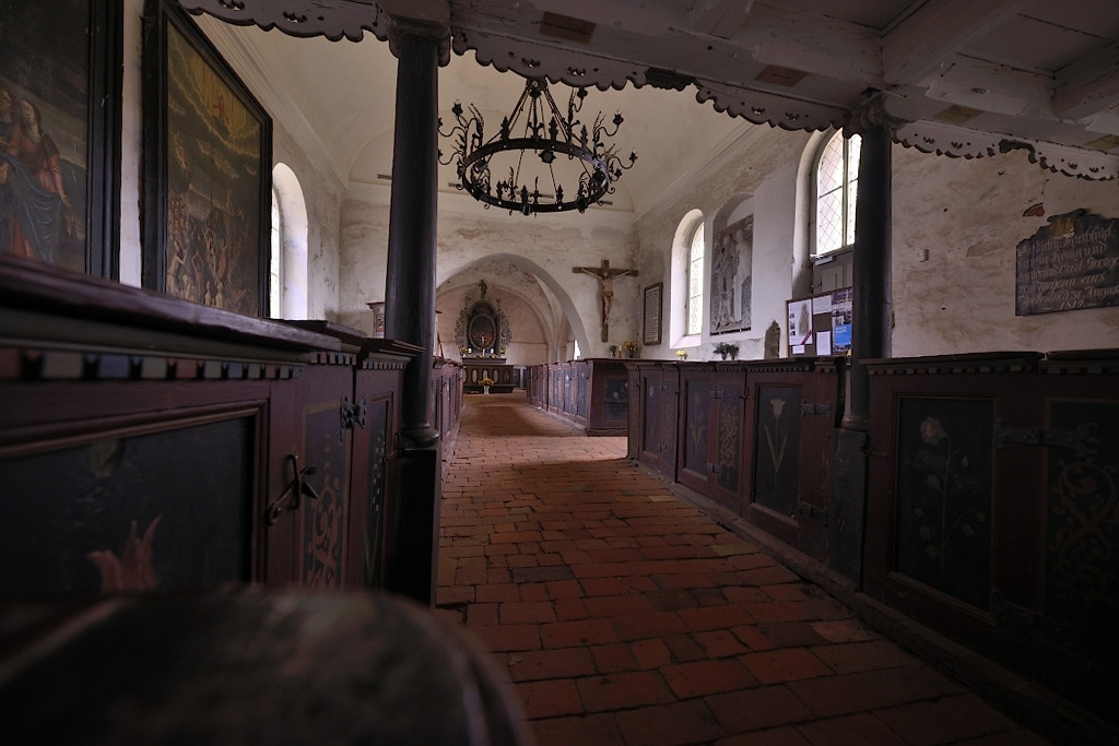 DSC7536 pt