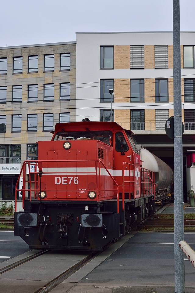 DSC7564_klein.jpg