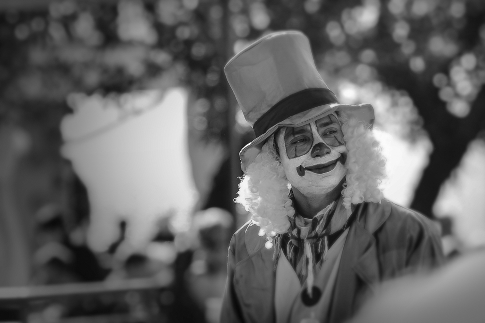 DSC7610 DxOFP 2