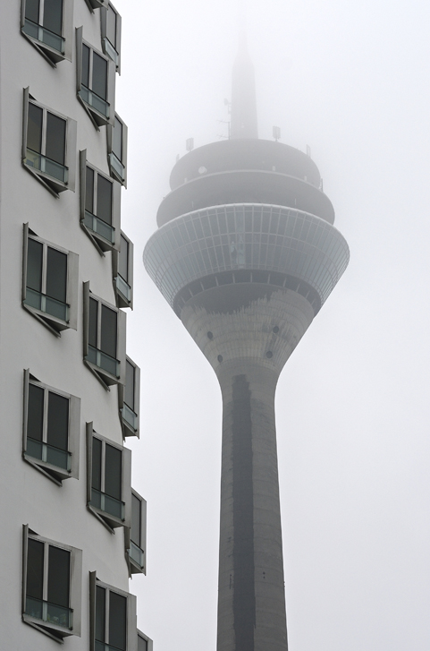 DSC7615 111