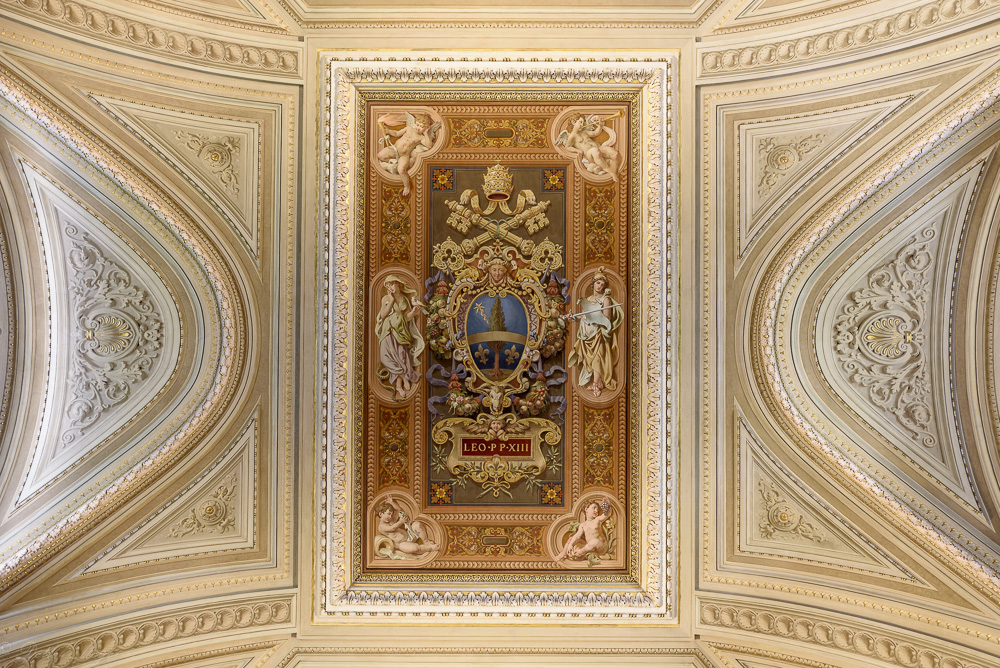 DSC7619