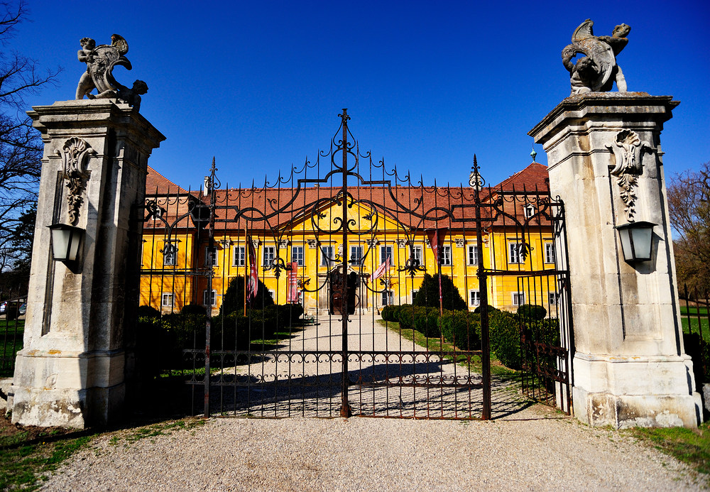 dsc7933 schloss marchegg 1 passig gemacht