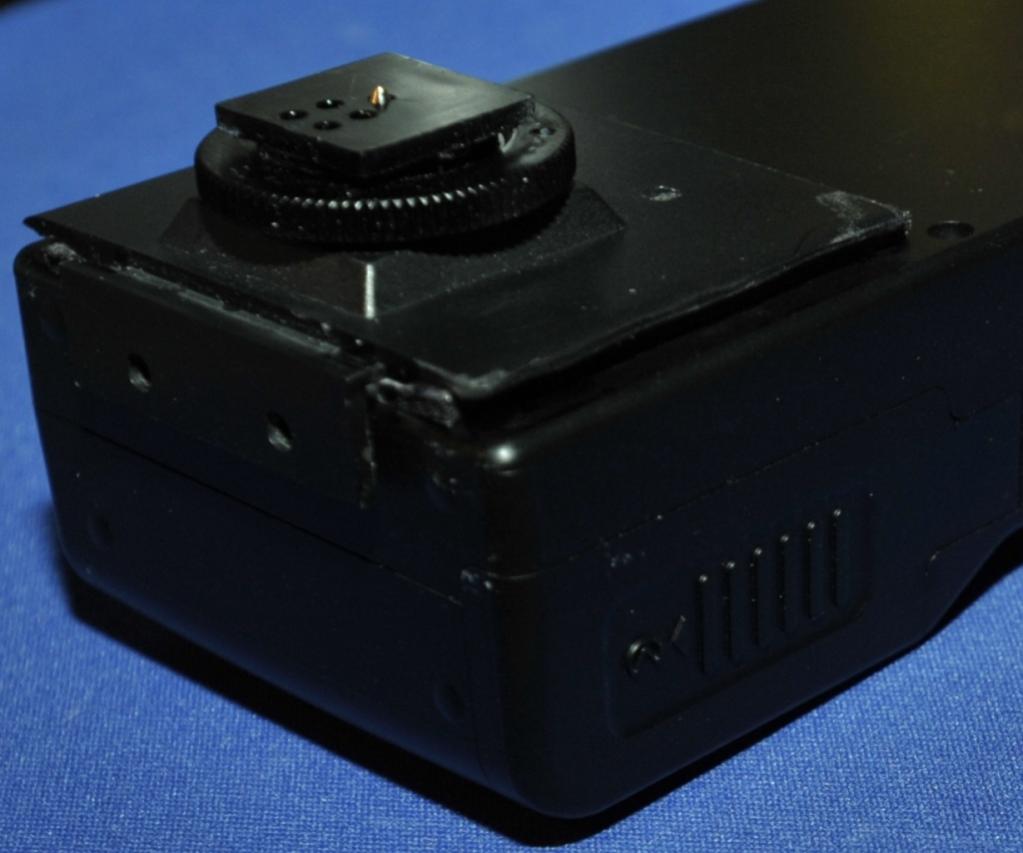 DSC8249