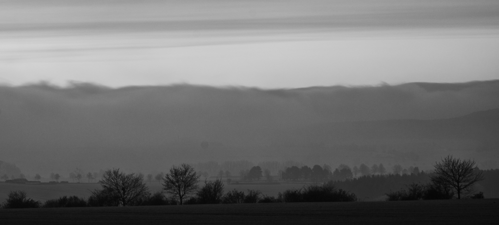 DSC8348 Bearbeitet