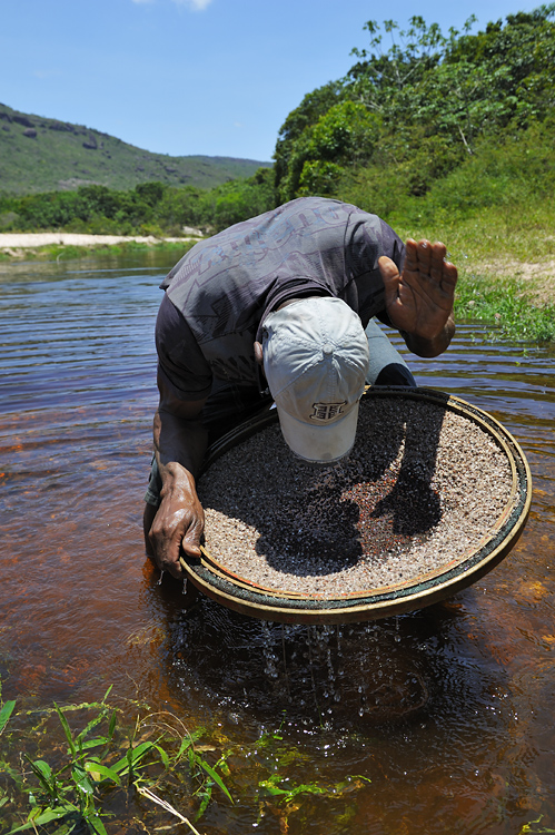 DSC8589 web