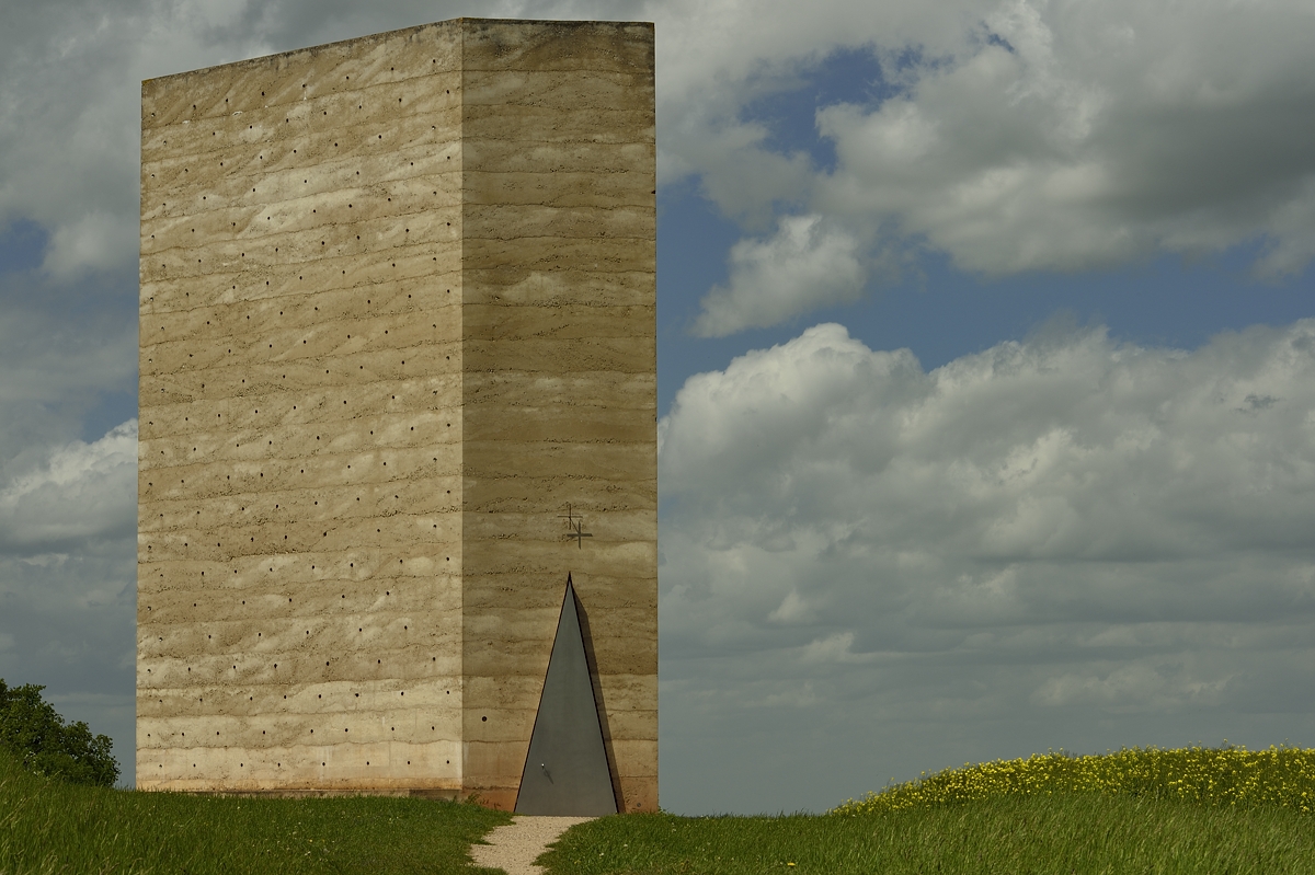 DSC8679_klein.jpg
