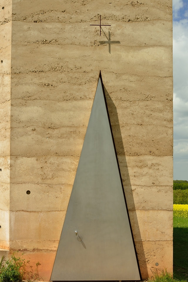 DSC8700_klein.jpg