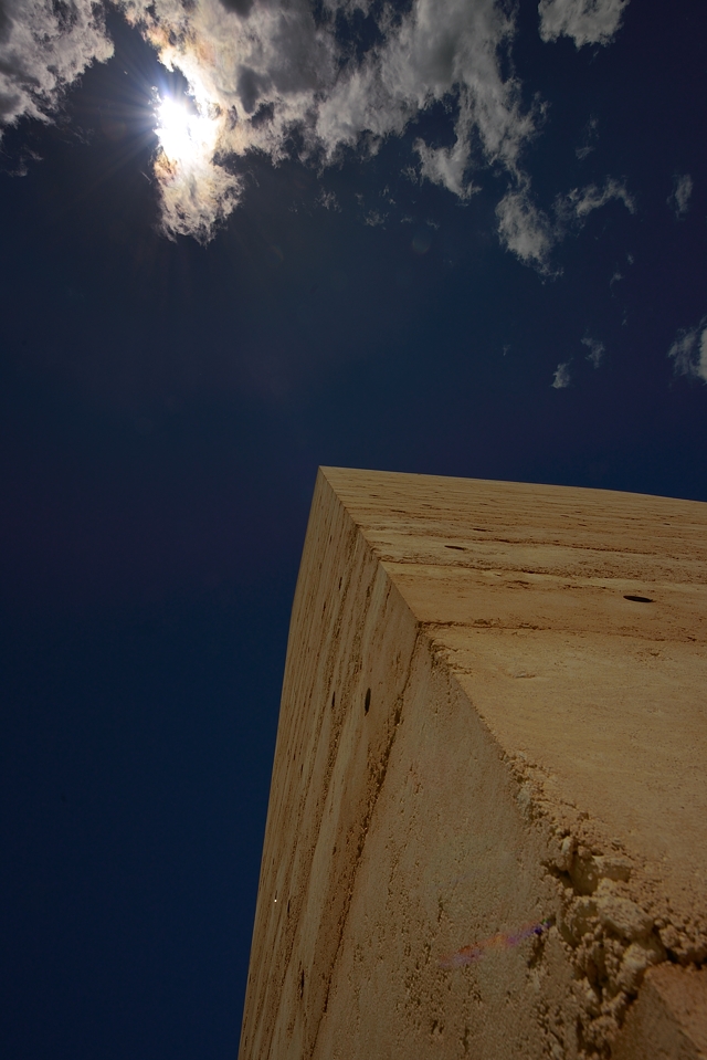 DSC8712_klein.jpg