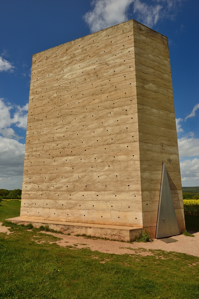 DSC8723_klein.jpg