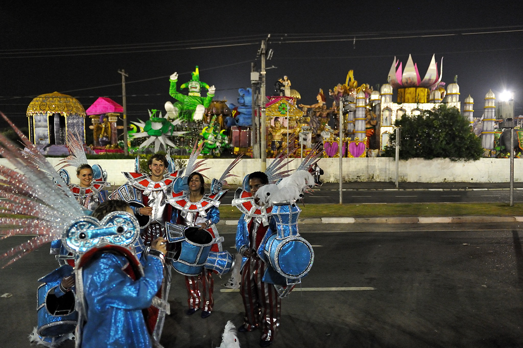 DSC8743 web