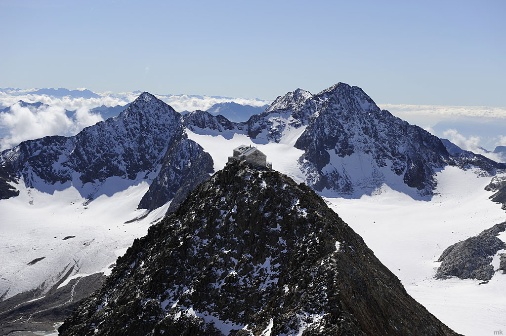 DSC8747