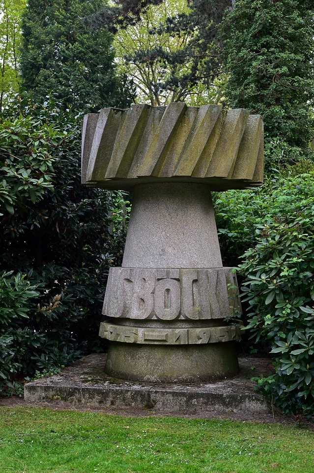 DSC8760_klein.jpg
