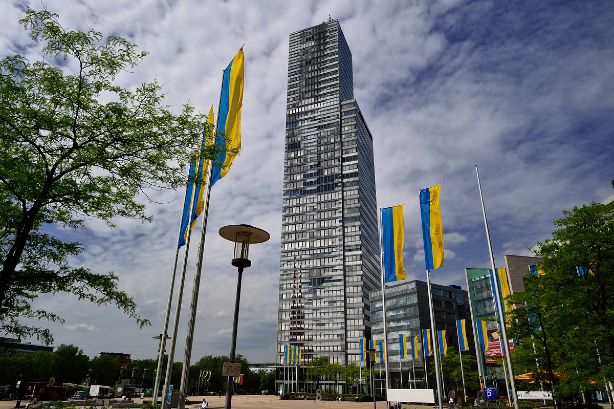 DSC8772_klein.jpg