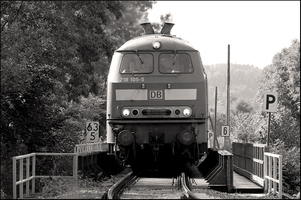 DSC8790