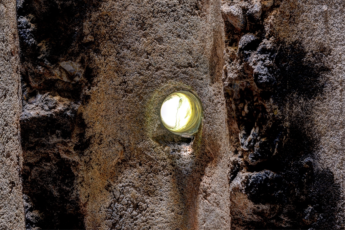 DSC8790_2_4_Fusion-Innenraum_klein.jpg